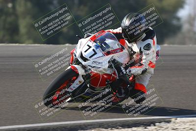 media/Nov-01-2025-TrackDaz (Sat) [[2b4d5192bc]]/B Group/1120am (Turn 2 Inside)/